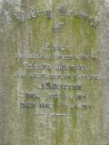 image of grave number 389899